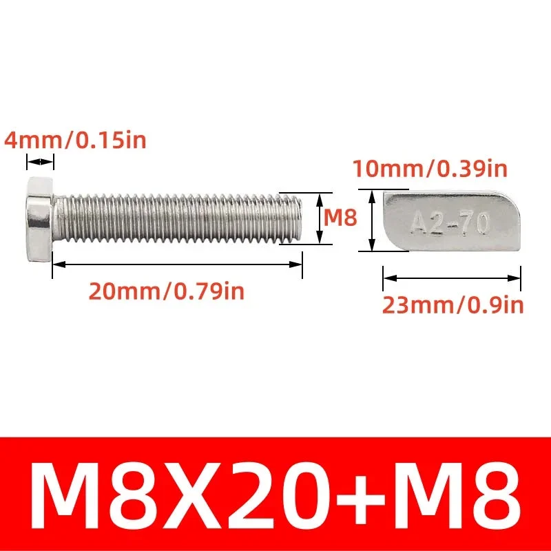allesxl-33295508