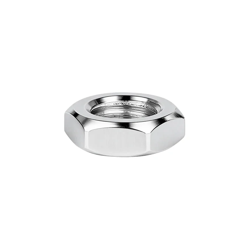 allesxl-33296116