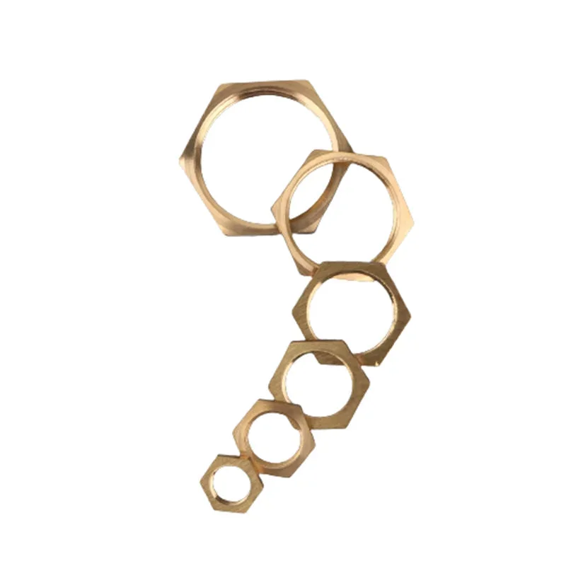 allesxl-33296234