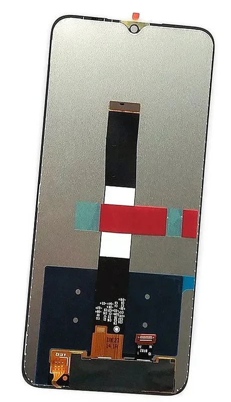 allesxl-33299124