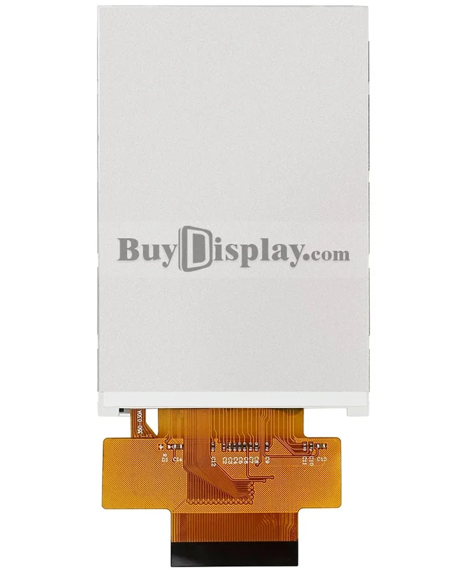 allesxl-33302564