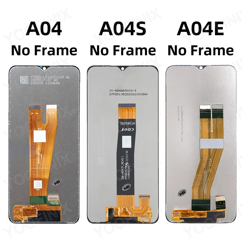 allesxl-33306257