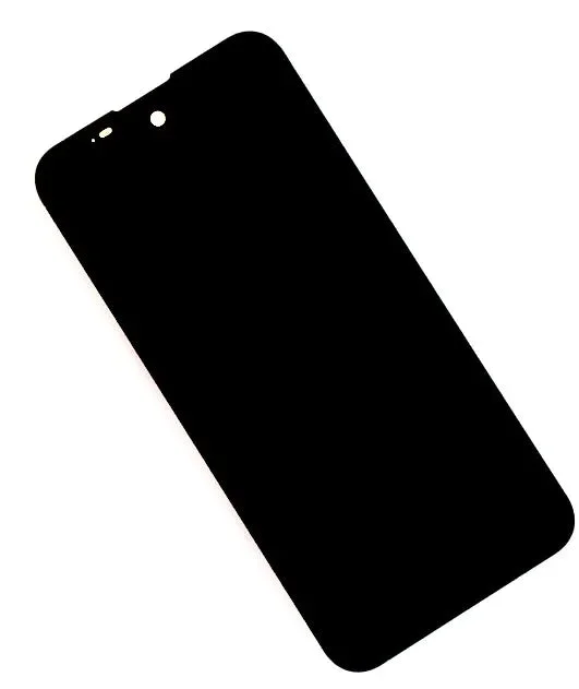 allesxl-33306368