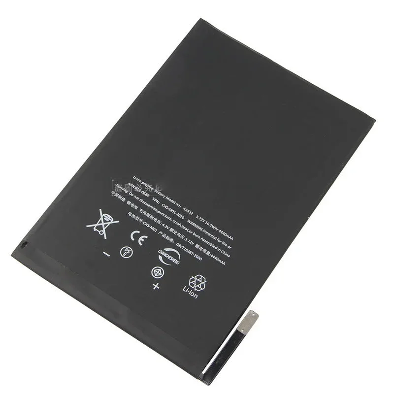 allesxl-33308138