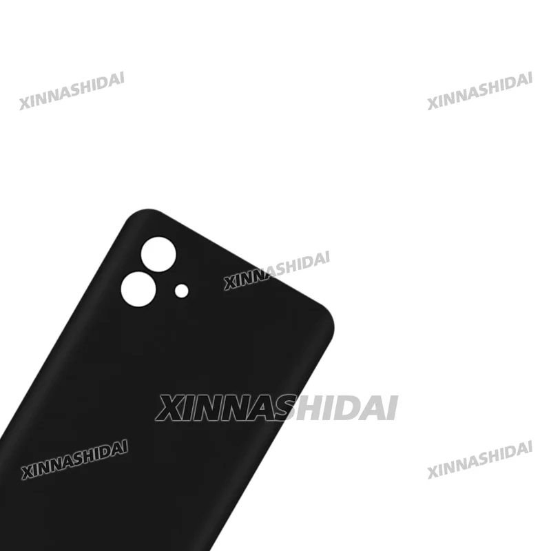 allesxl-33309499