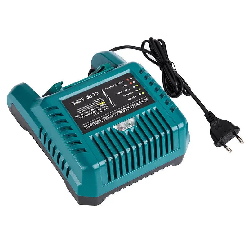 allesxl-33309917