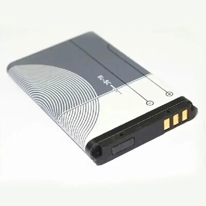 allesxl-33310535