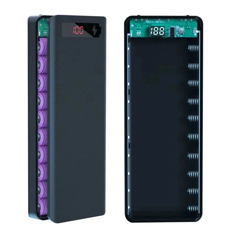 allesxl-33310770