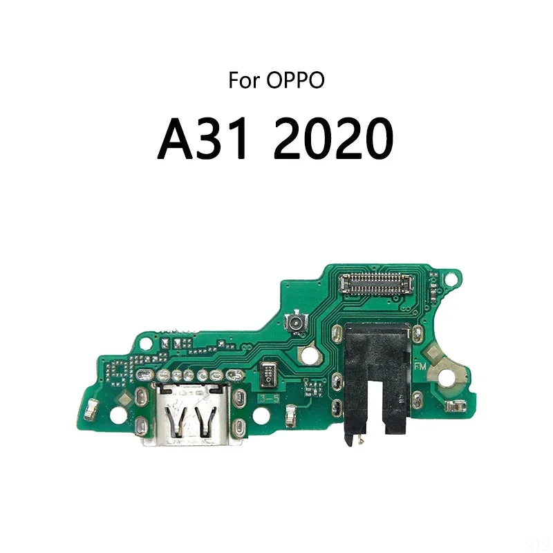 allesxl-33314007