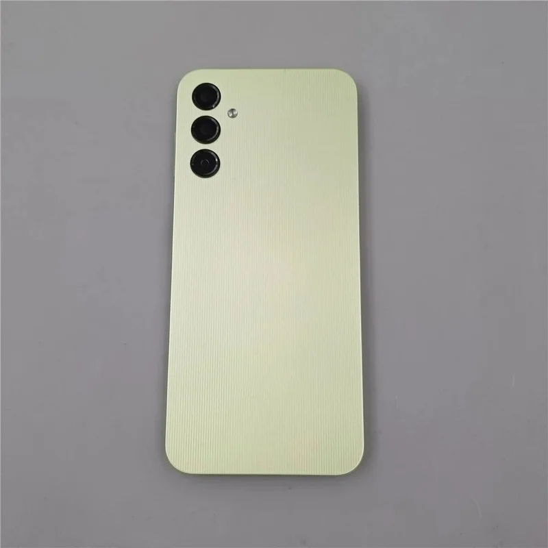 allesxl-33319415