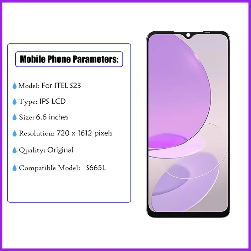 allesxl-33325190