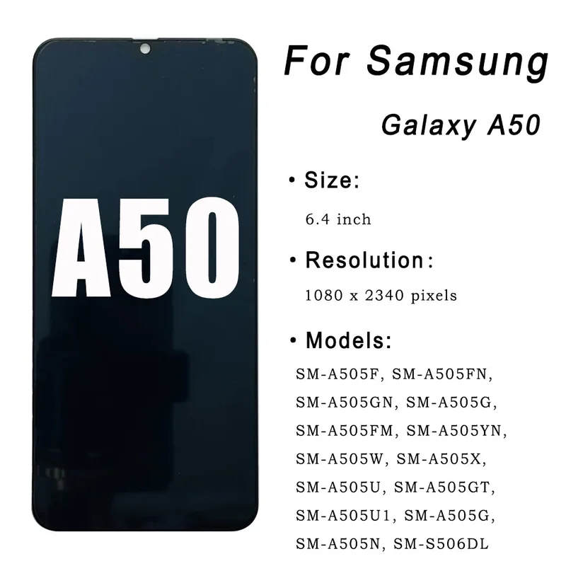 allesxl-33328969