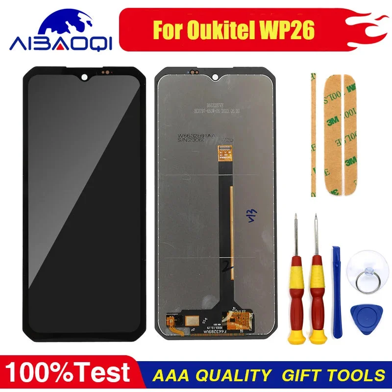 allesxl-33332197