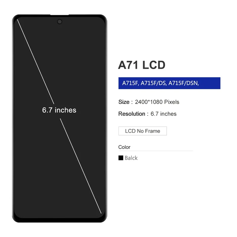 allesxl-33332991