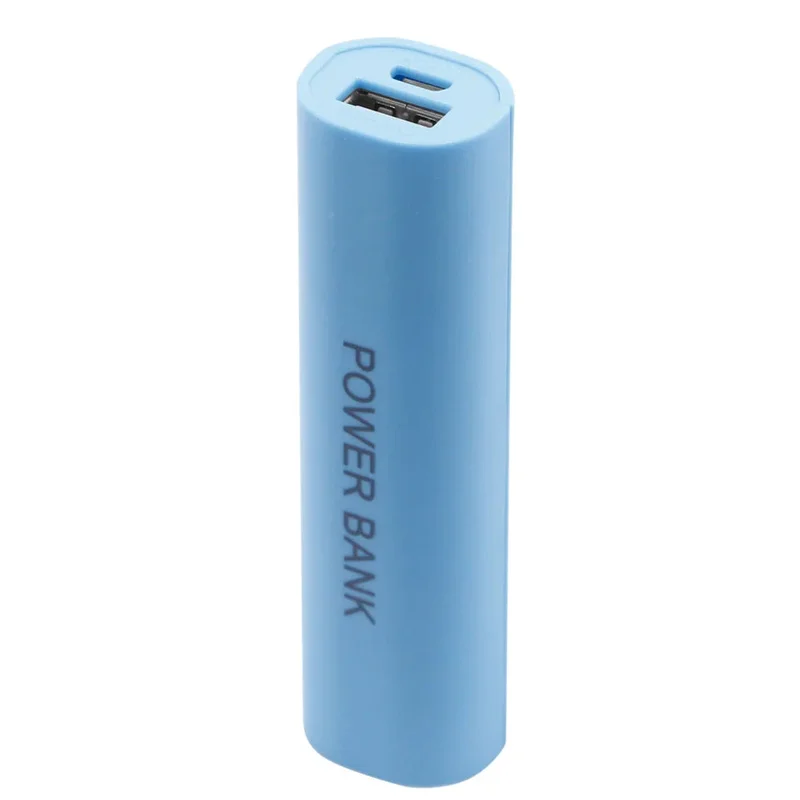 allesxl-33333725