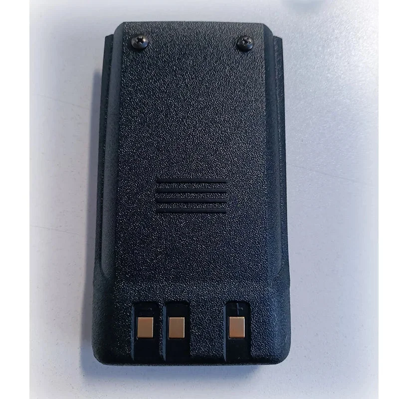 allesxl-33335316