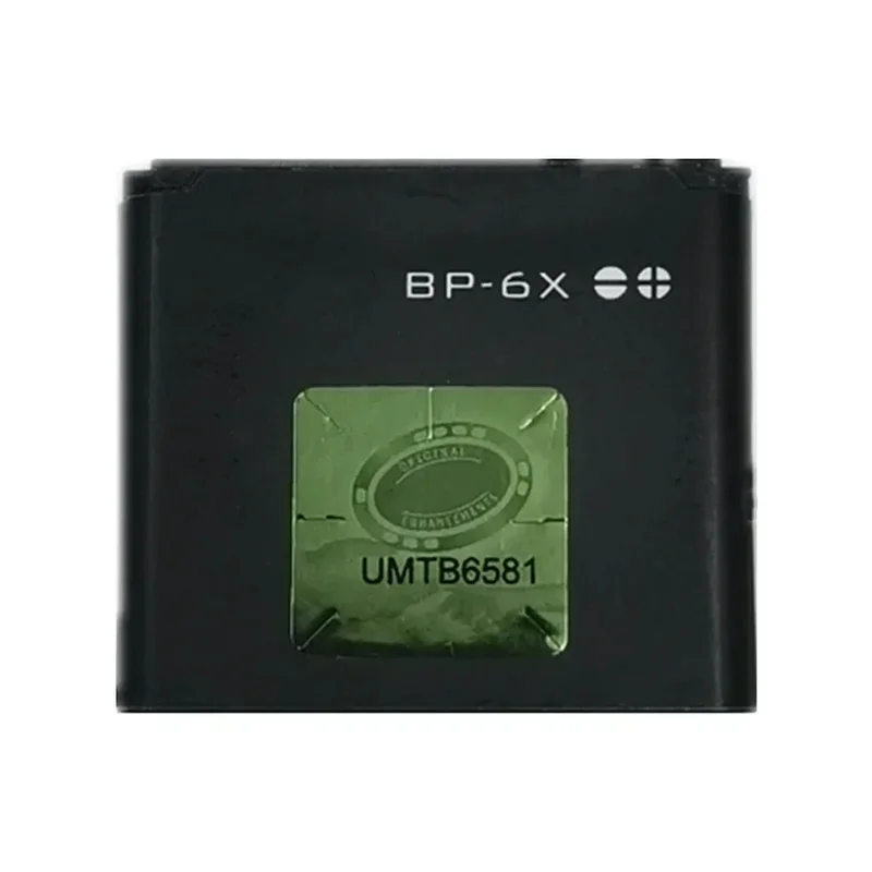 allesxl-33335607