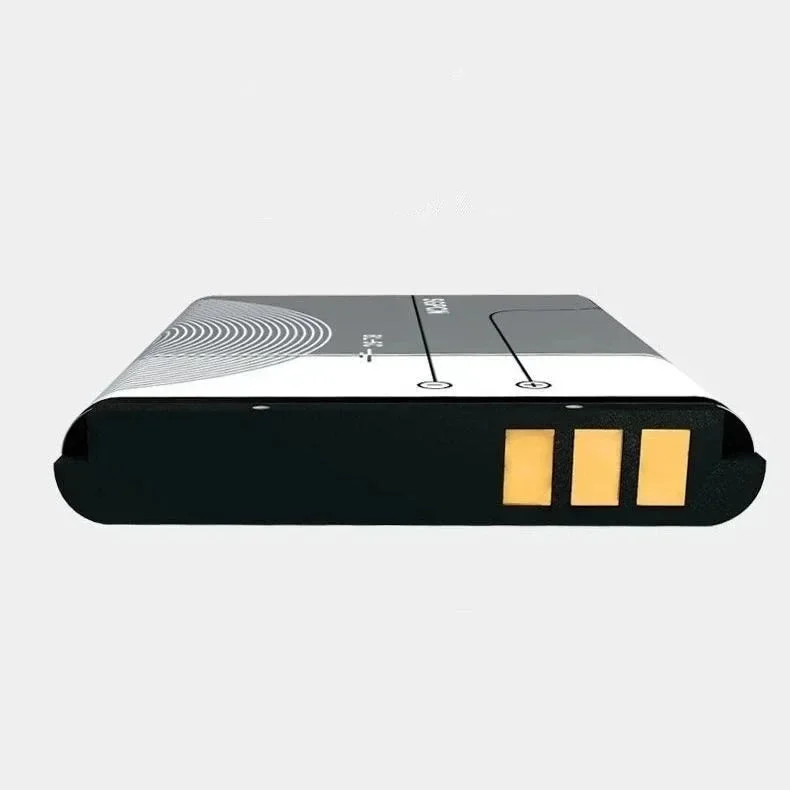 allesxl-33336230
