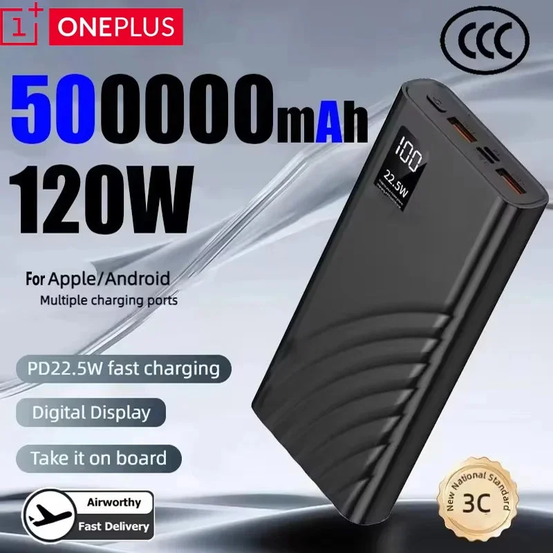 allesxl-33340238