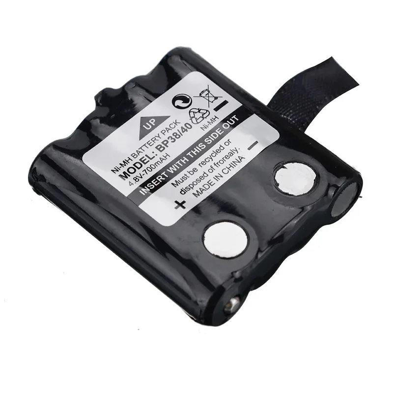 allesxl-33340834