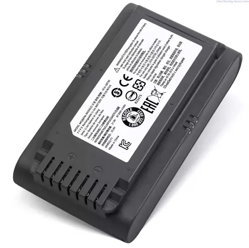 allesxl-33341250
