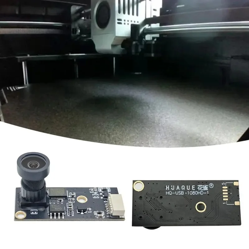 allesxl-33357783