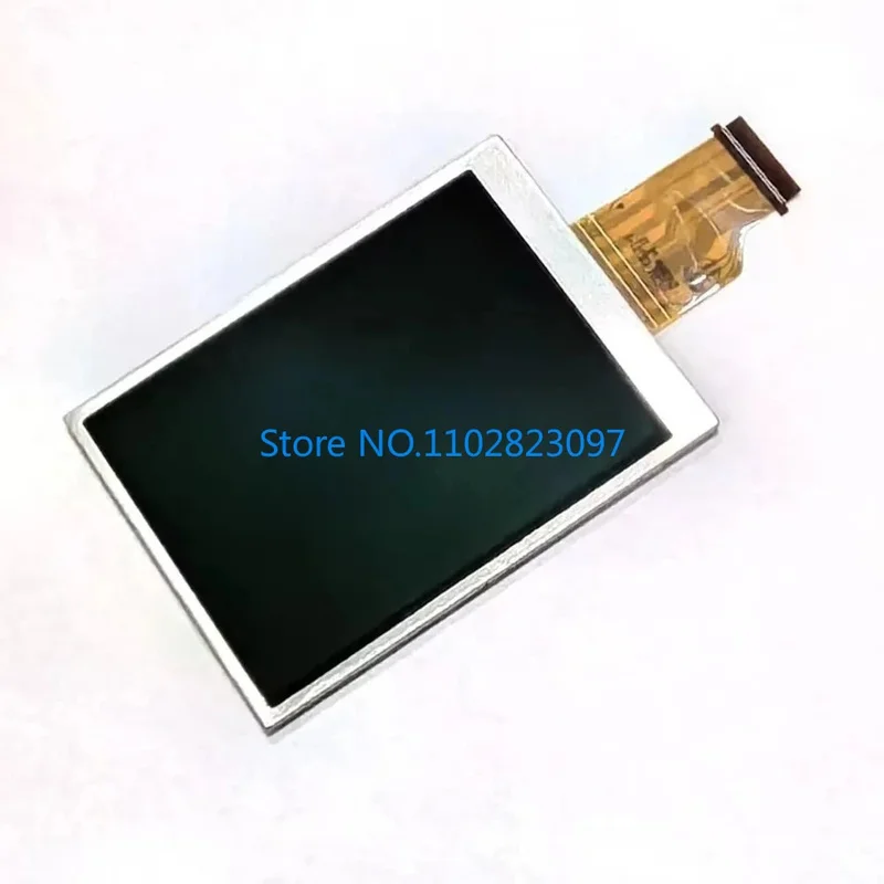 allesxl-33373619