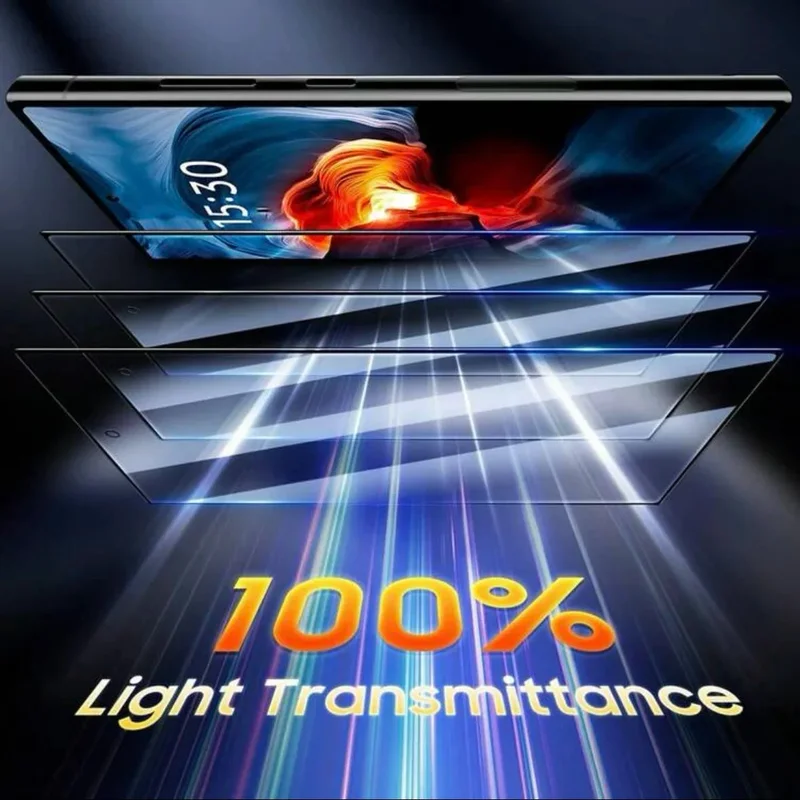 allesxl-33373802
