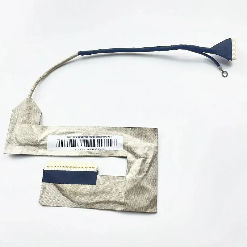 allesxl-33373886