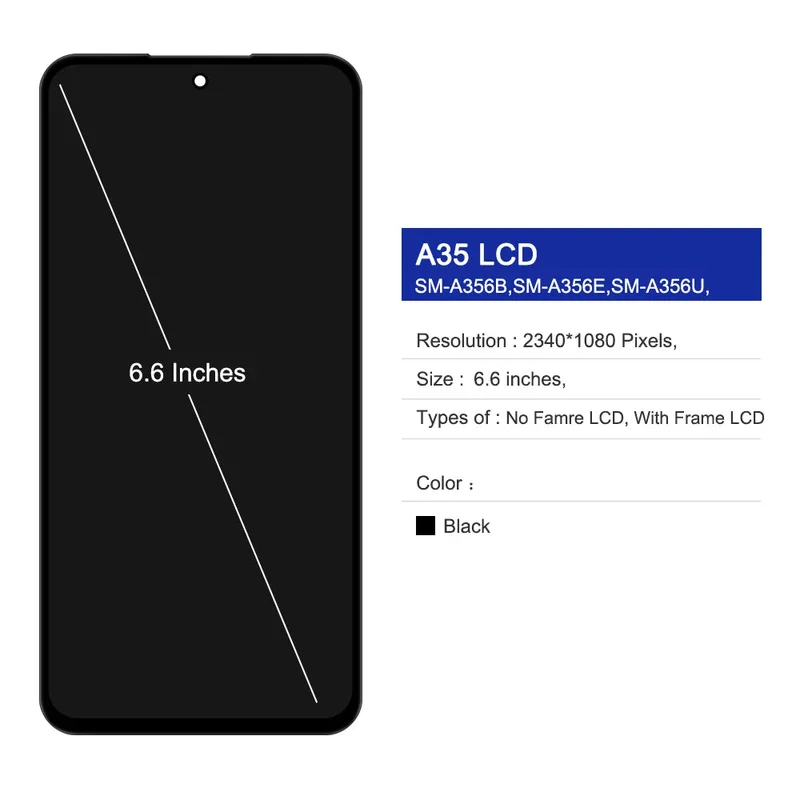 allesxl-33374138