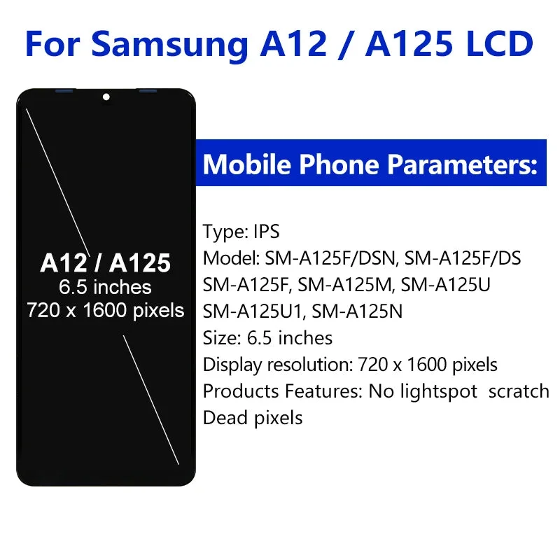 allesxl-33374673