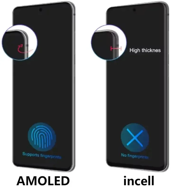 allesxl-33379408