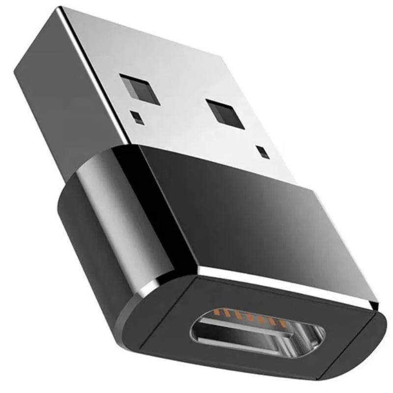allesxl2321641