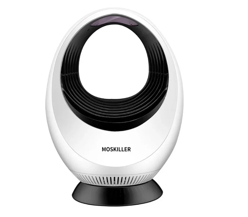 allesxl2322017