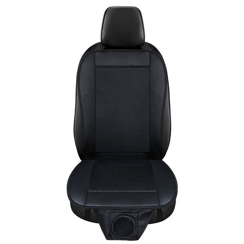 allesxl2322726