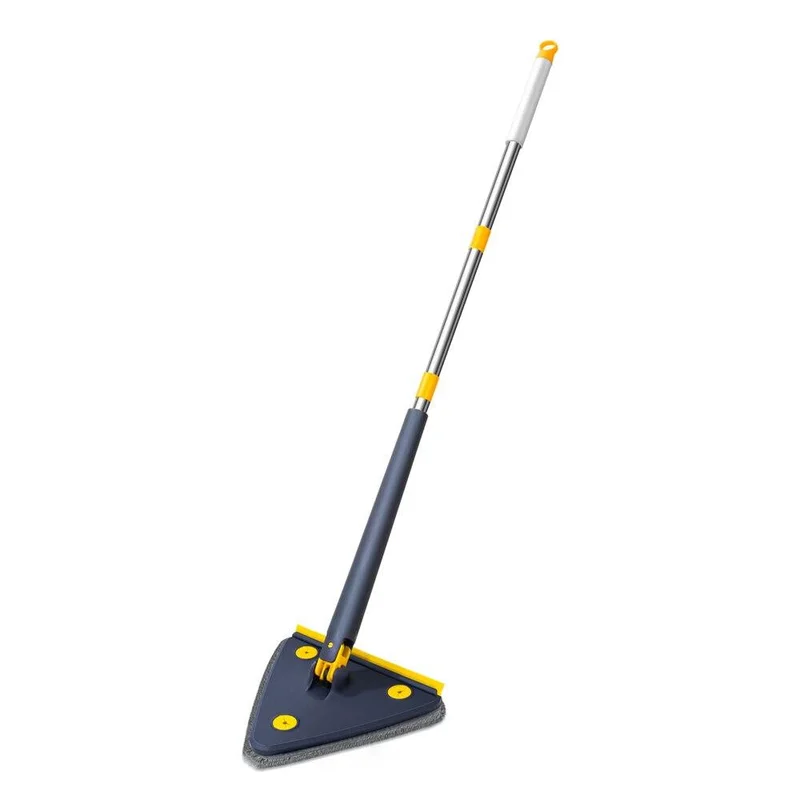 allesxl2323112