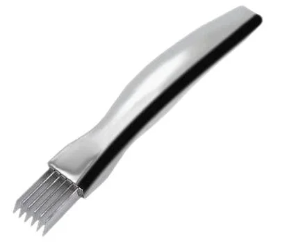 allesxl2323899