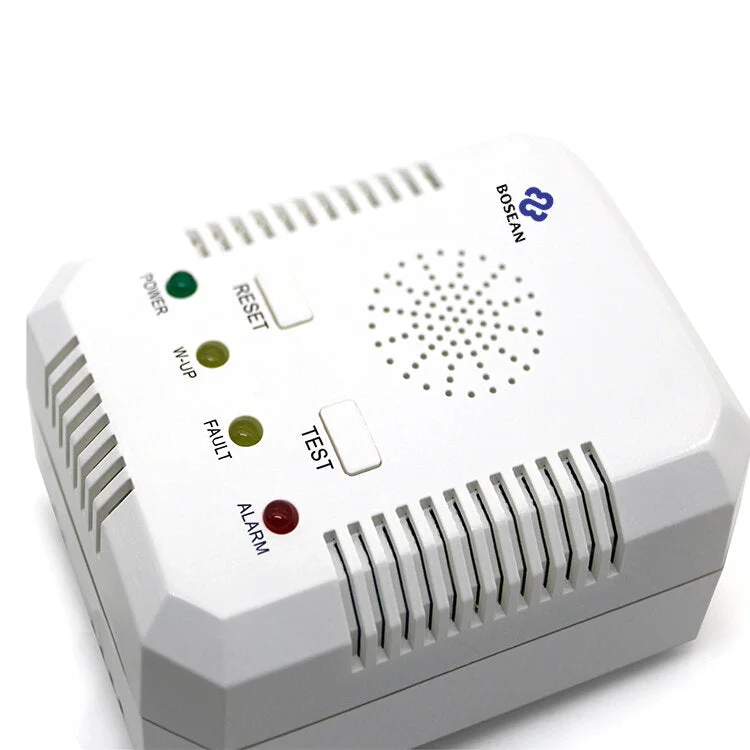 allesxl2325052