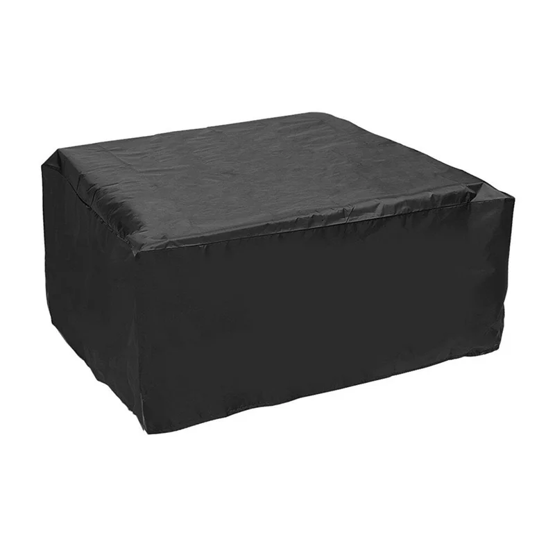 allesxl2325348