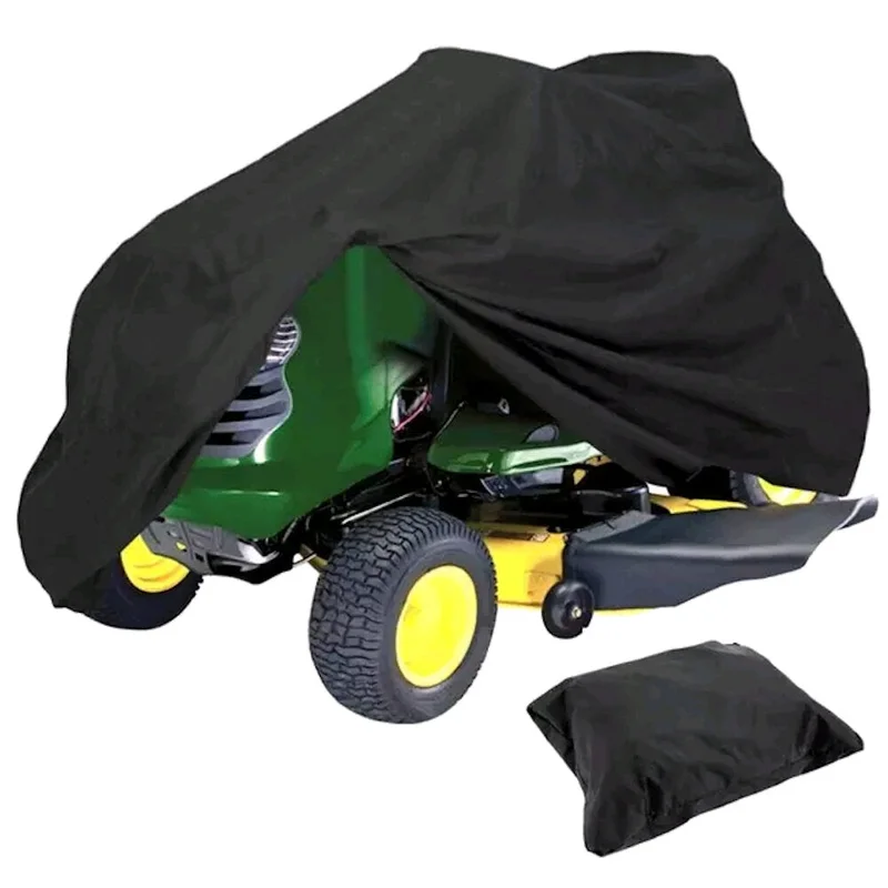 allesxl2330459