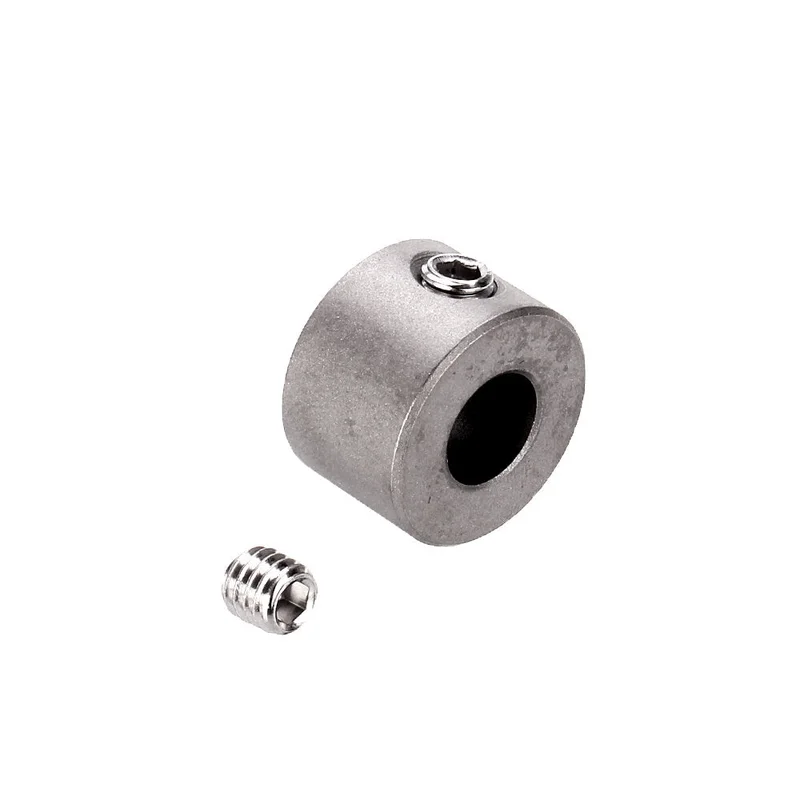 allesxl2330912