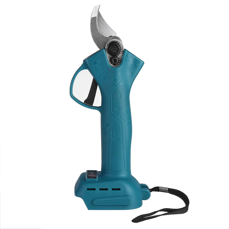allesxl2331070