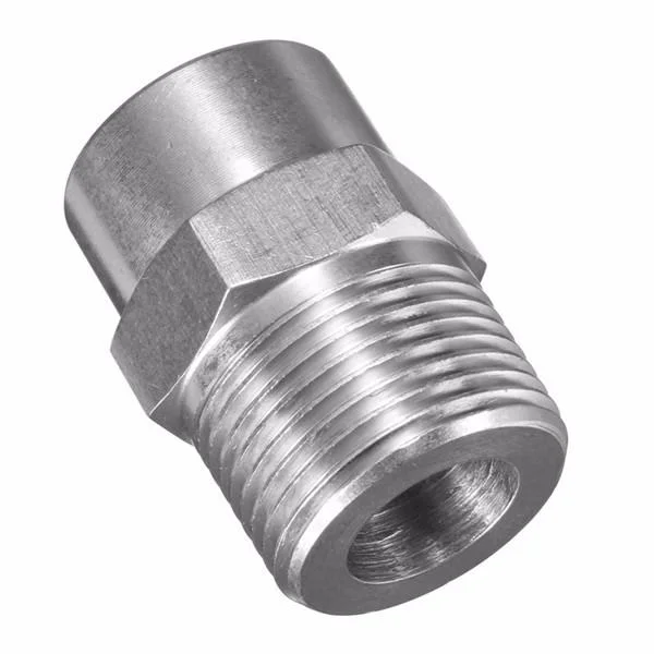 allesxl2331153