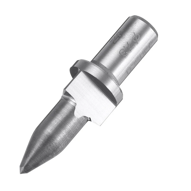 allesxl2331200