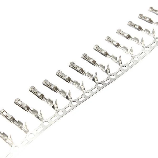 allesxl2336587