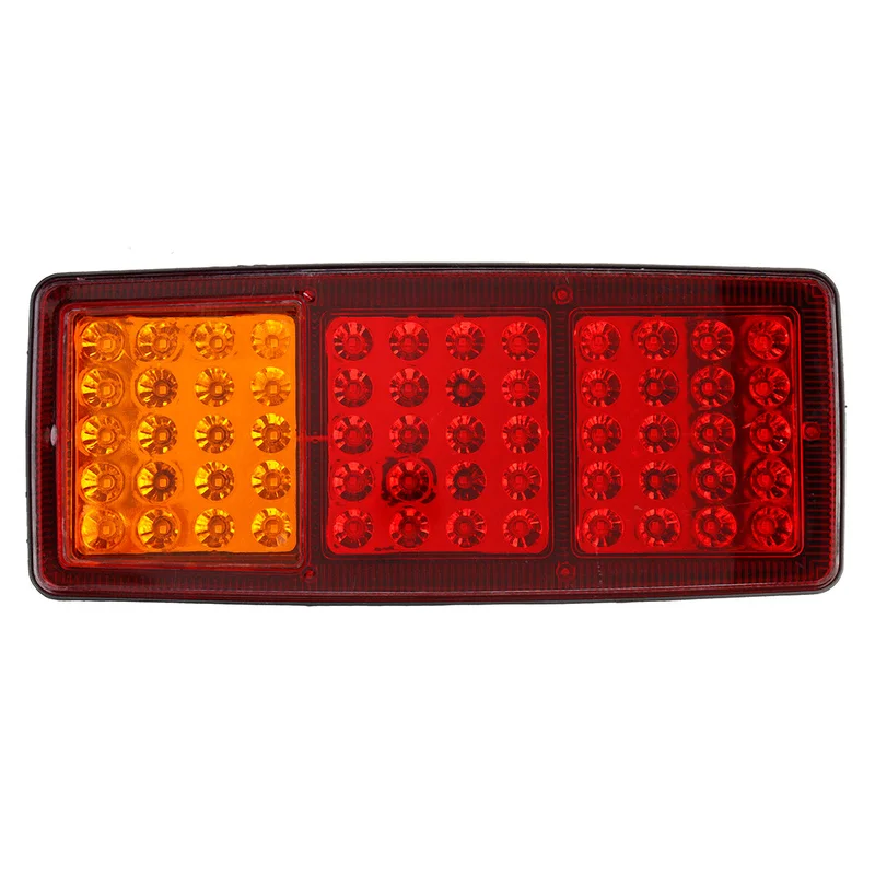 allesxl2339875
