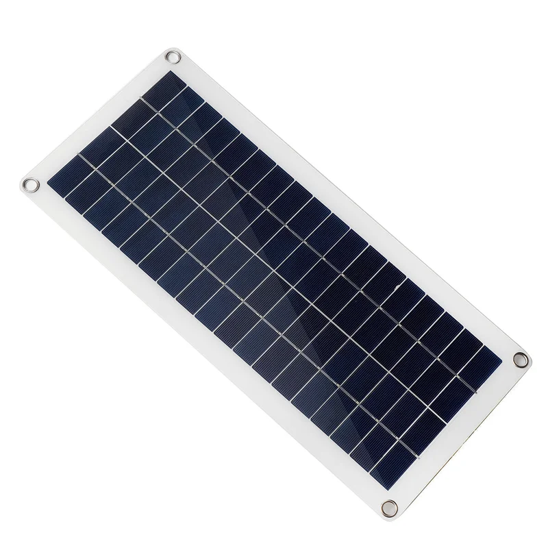 allesxl2340066