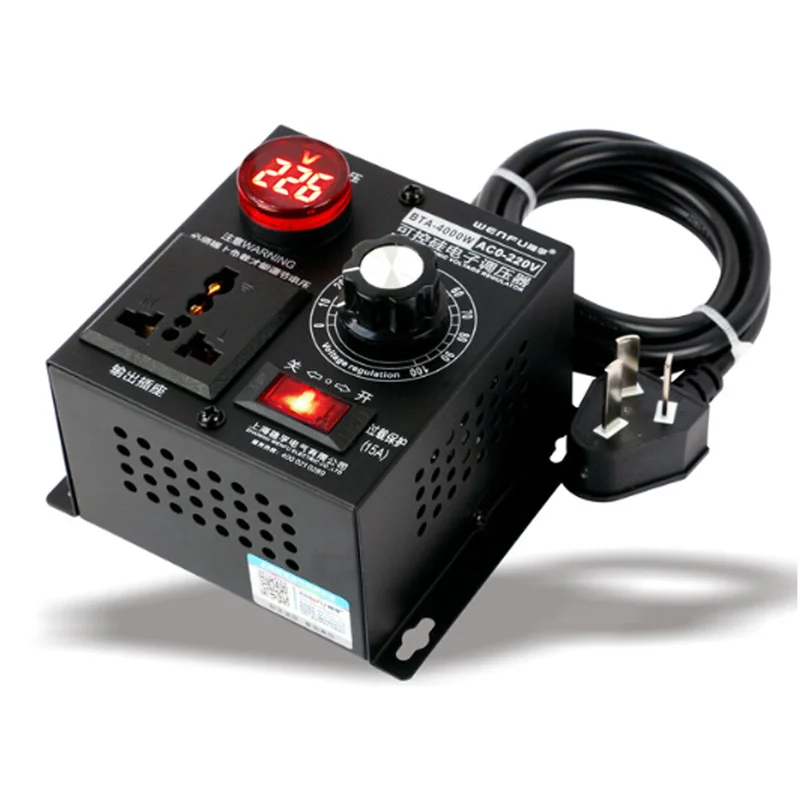 allesxl2340448