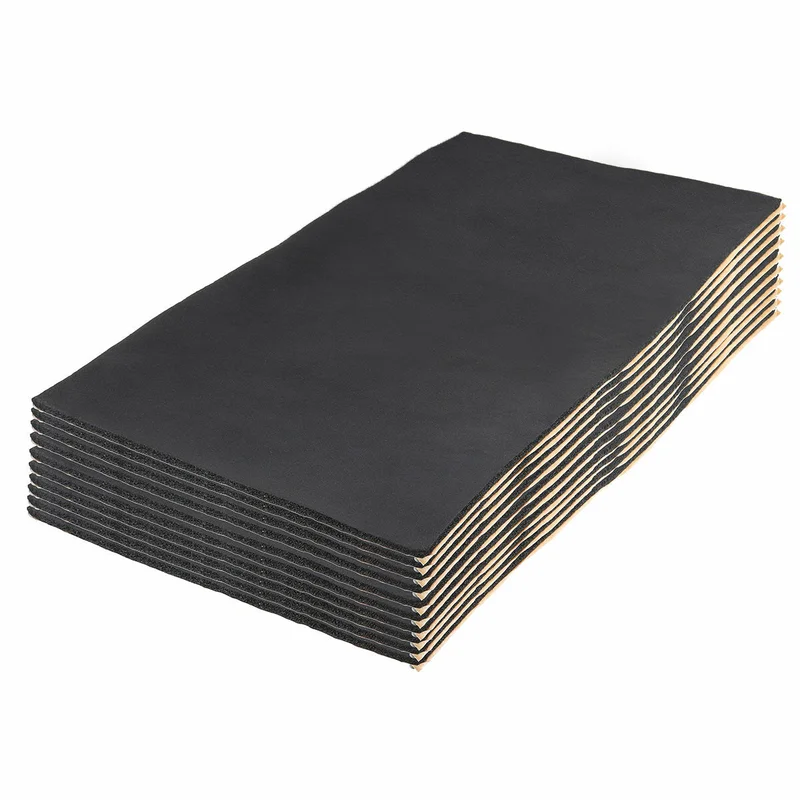 allesxl2342761