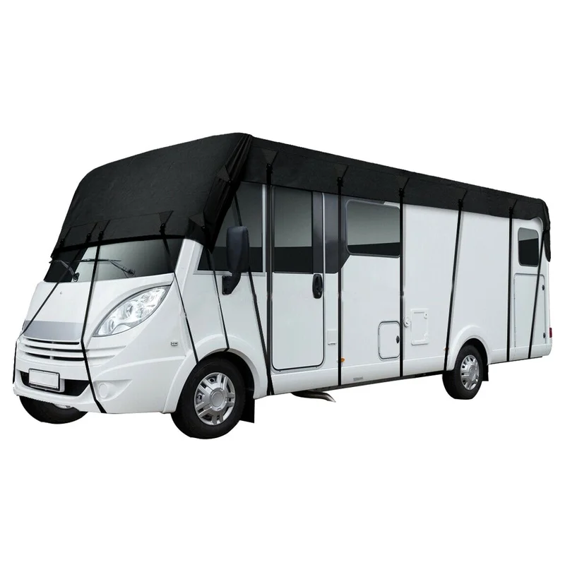allesxl2344005